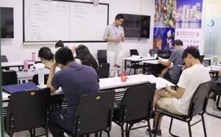 西安牛学教育