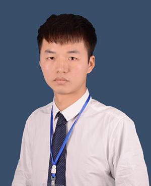 刘鑫澜