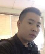 吴老师kelvin