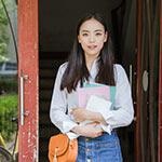 学习时间