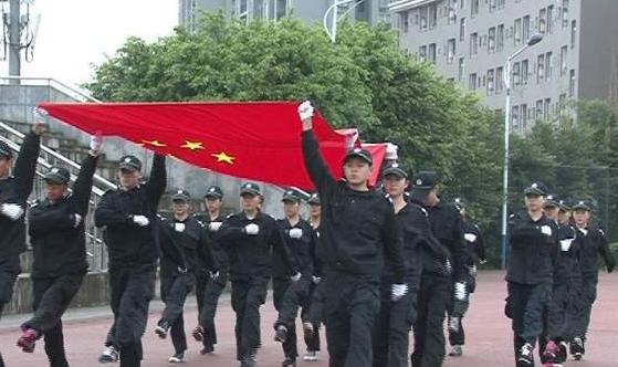 重庆西城技工学校