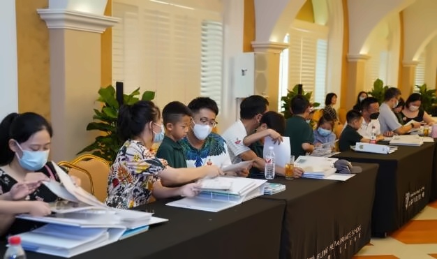 北京市私立汇佳学校