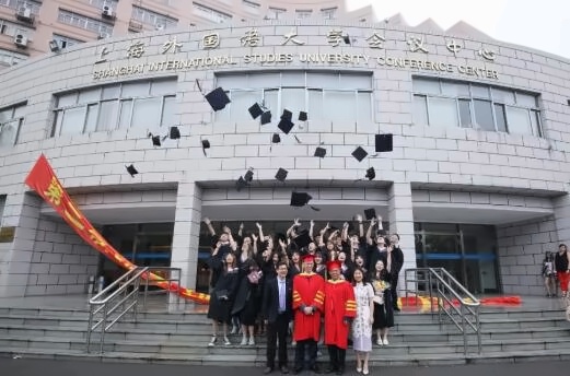 毕业典礼.jpg