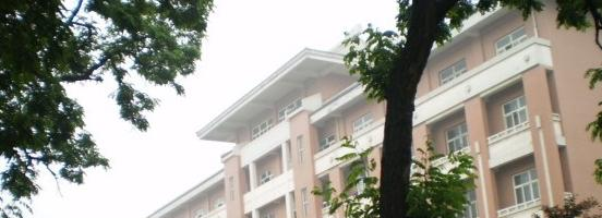  西安三十四中学怎么样、好不好