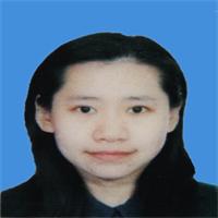 王妙妙