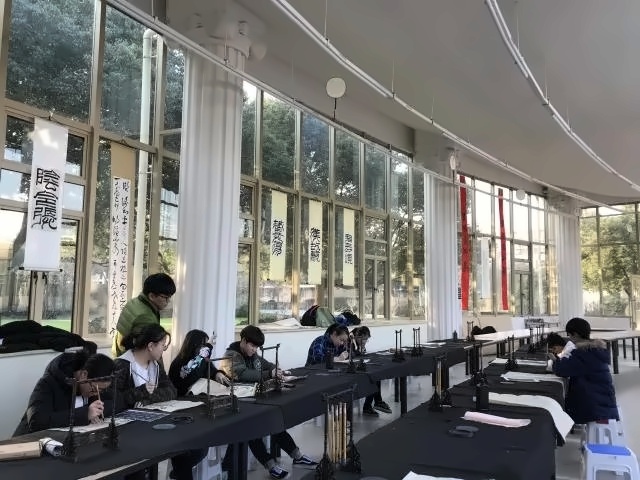 生命成長模塊.jpg