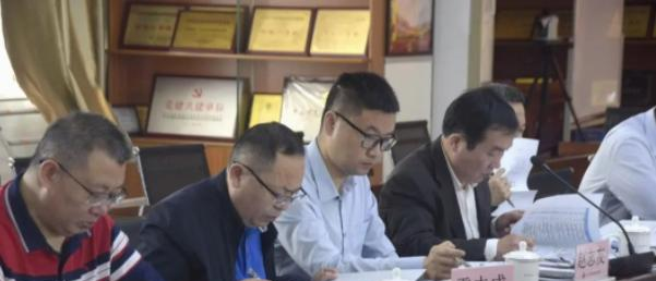 中山市现代职业技术学校