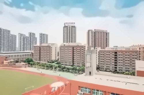 句容碧桂园学校.jpg