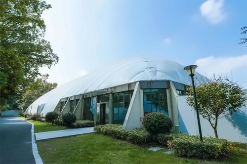 苏州阿德科特学校