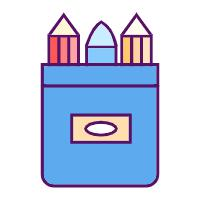学霸记单词策略