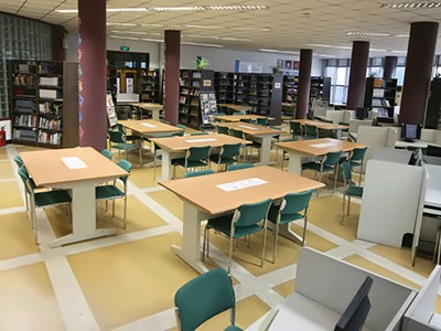 北京市私立汇佳学校北京私立汇佳学校环境