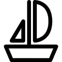 实战演练