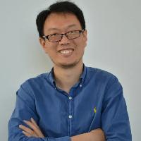 杨忠诚