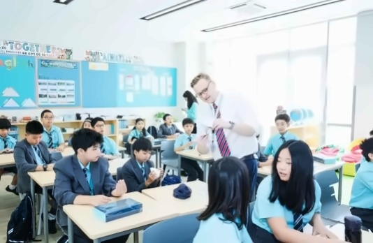 截图20240111160626.jpg