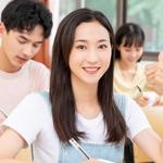 课程对象
