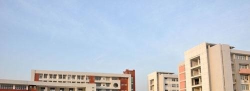 漳州城市职业学院单招2019年单独招生报名时间、入口