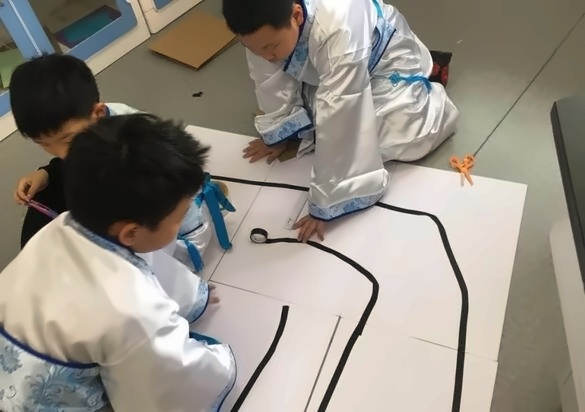 电子迷宫.jpg