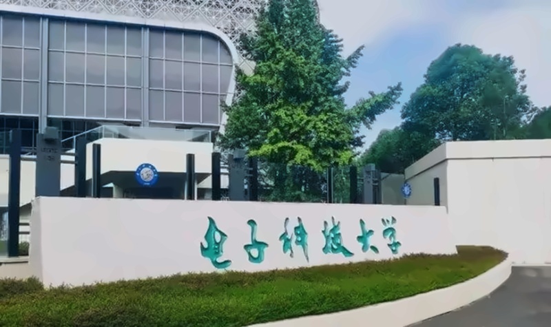 电子科技大学2024年SQA-AD项目招生简章