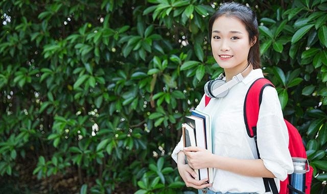 提高阅读理解能力