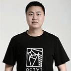 邓老师