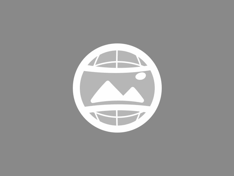 puSx-fzrwiaz6070221