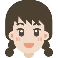 在职考生