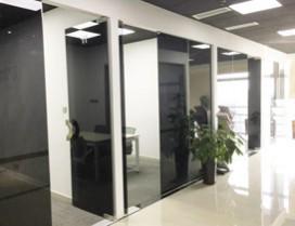 合肥优培生教育