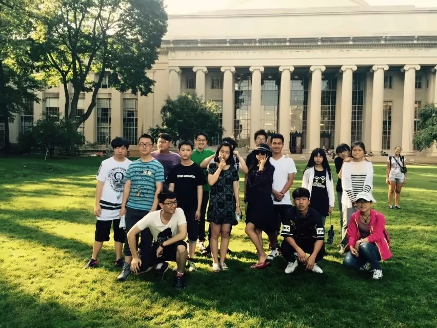 美国游学.jpg