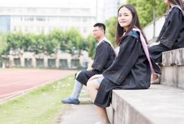 针对人群
