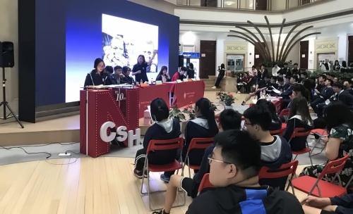 上海诺科学校首届英语辩论赛.jpg