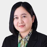 温进妮