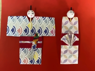 学生作品2.jpg