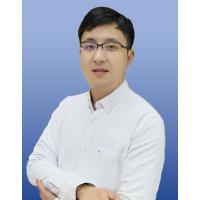 庄魏强 数学教师