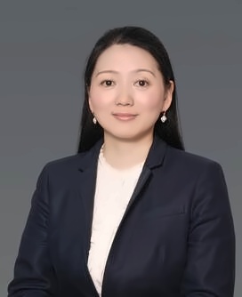 朱美华.jpg