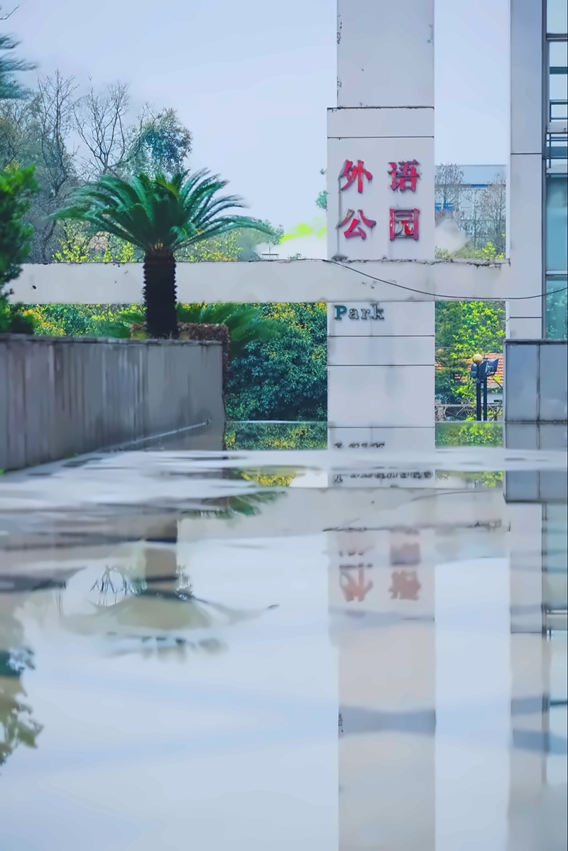 湖南大学