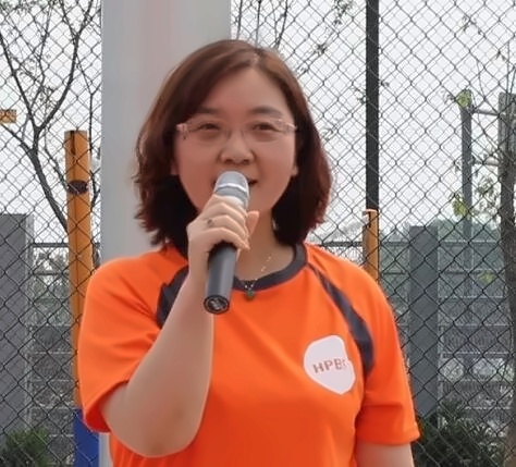 湖州帕丁顿双语学校执行校长陈静女士.jpg