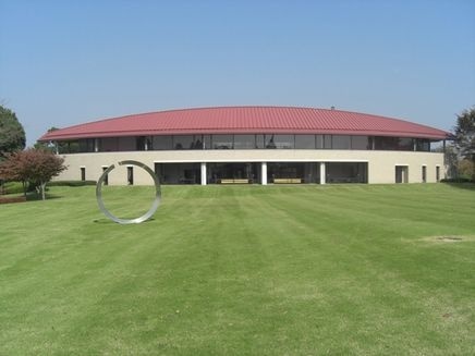 了德寺大学