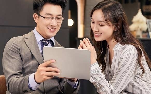 熟练掌握各软件操作，主图、详情页、尺寸设置