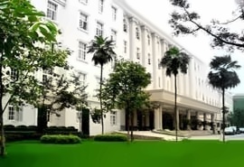 韩国本硕留学预备教育项目ABC计划