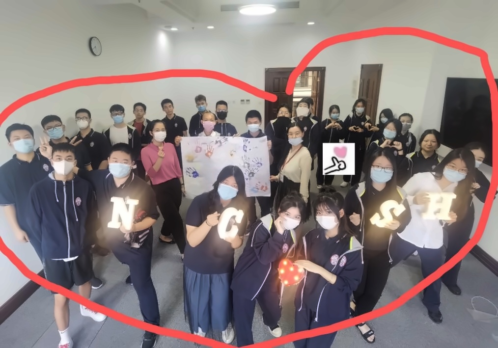 行走课堂.jpg