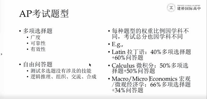 AP考试题型.jpg