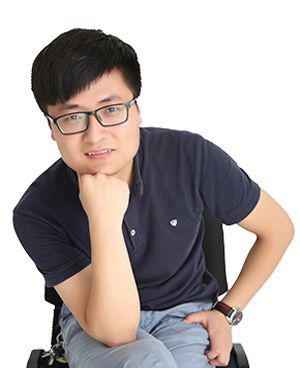 郭彩军