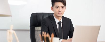 会答APP平台运营
