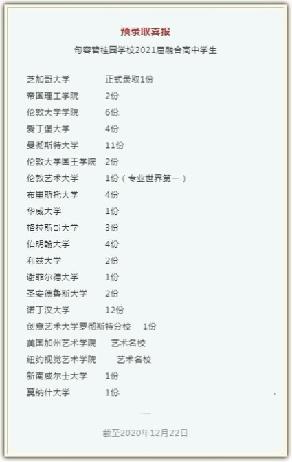 预录取喜报.jpg