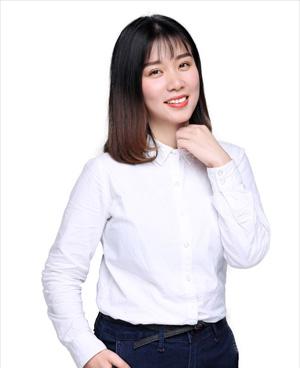陈卫宁