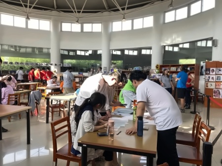 中加楓華國際學校BC高中部STEM Olympics.jpg