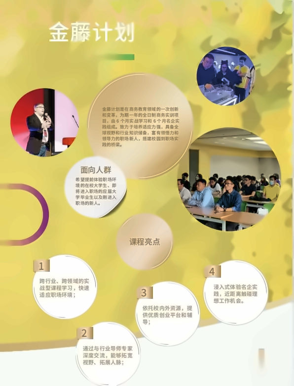 上海交大终身教育学院全球成长力研修项目【金藤计划】.png