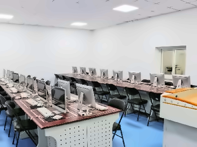 北京汇贤学校国内小学双语班