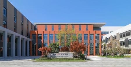 苏州海归子女学校.jpg