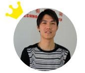 丝路室内设计表现班庄同学